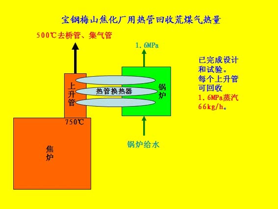 江南新能源