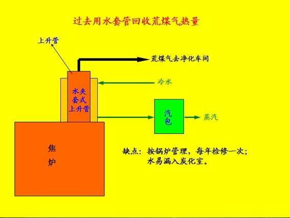 江南新能源